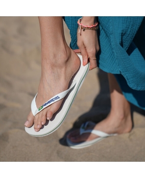 Havaianas Brasil Logo