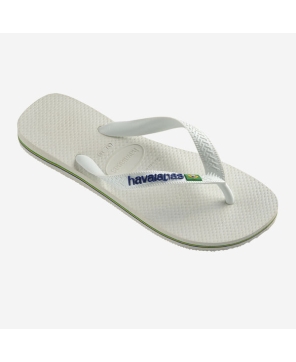 Havaianas Brasil Logo