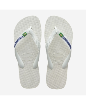 Havaianas Brasil Logo