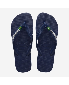 Havaianas Brasil Logo