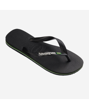 Havaianas Brasil Logo