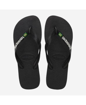 Havaianas Brasil Logo