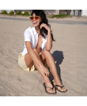 Havaianas Brasil Logo