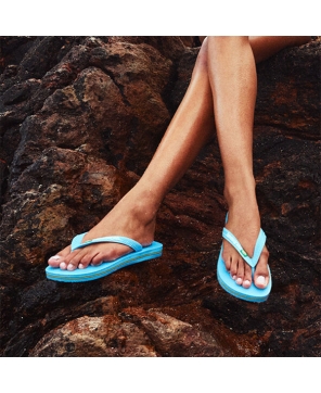Havaianas Brasil Logo