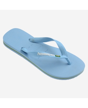 Havaianas Brasil Logo