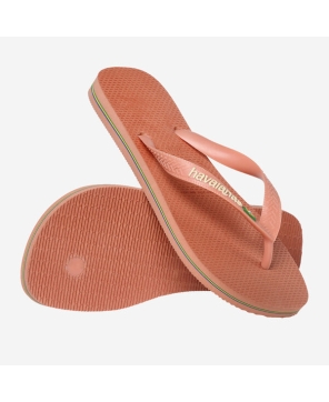 Havaianas Brasil Logo