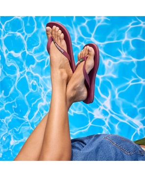 Havaianas Brasil Logo