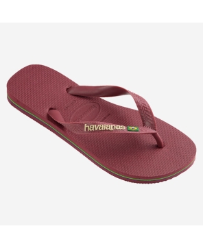 Havaianas Brasil Logo