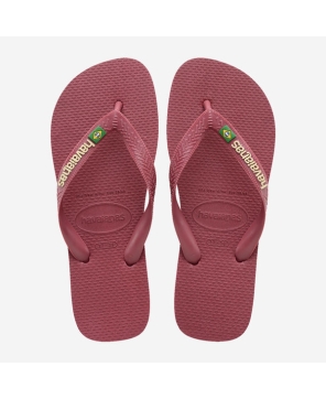 Havaianas Brasil Logo