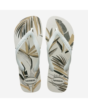 Havaianas Aloha