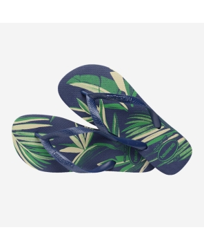 Havaianas Aloha