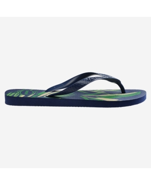 Havaianas Aloha