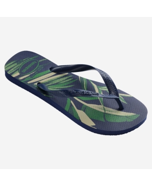 Havaianas Aloha