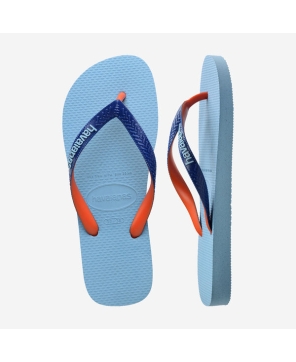 Havaianas Top Mix