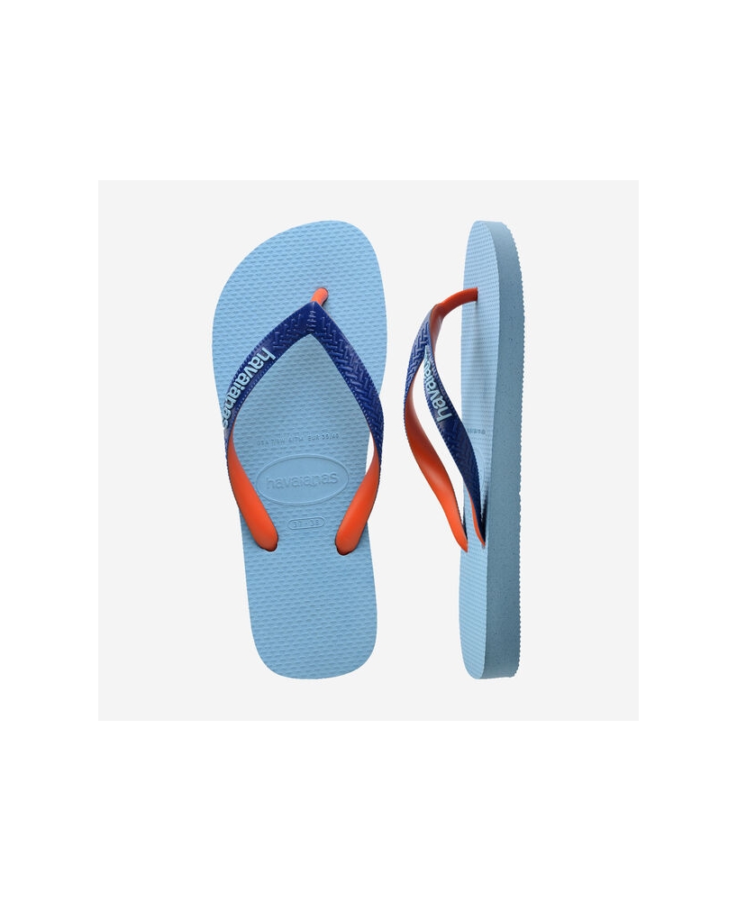 Havaianas Top Mix