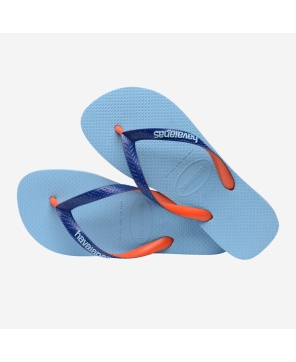 Havaianas Top Mix