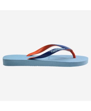 Havaianas Top Mix