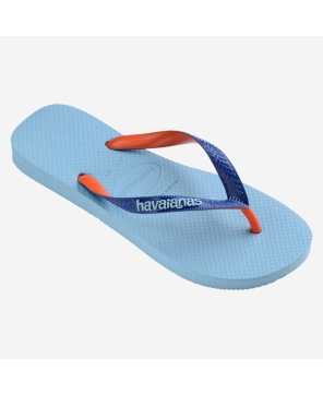 Havaianas Top Mix