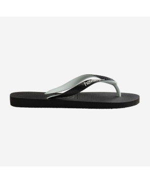 Havaianas Top Mix