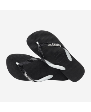 Havaianas Top Mix