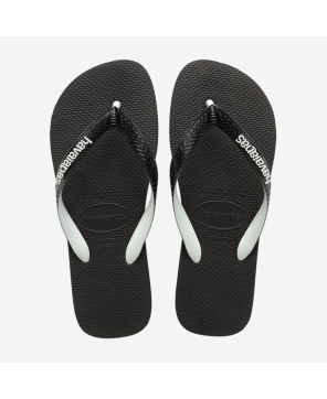 Havaianas Top Mix
