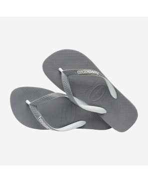 Havaianas Top Mix