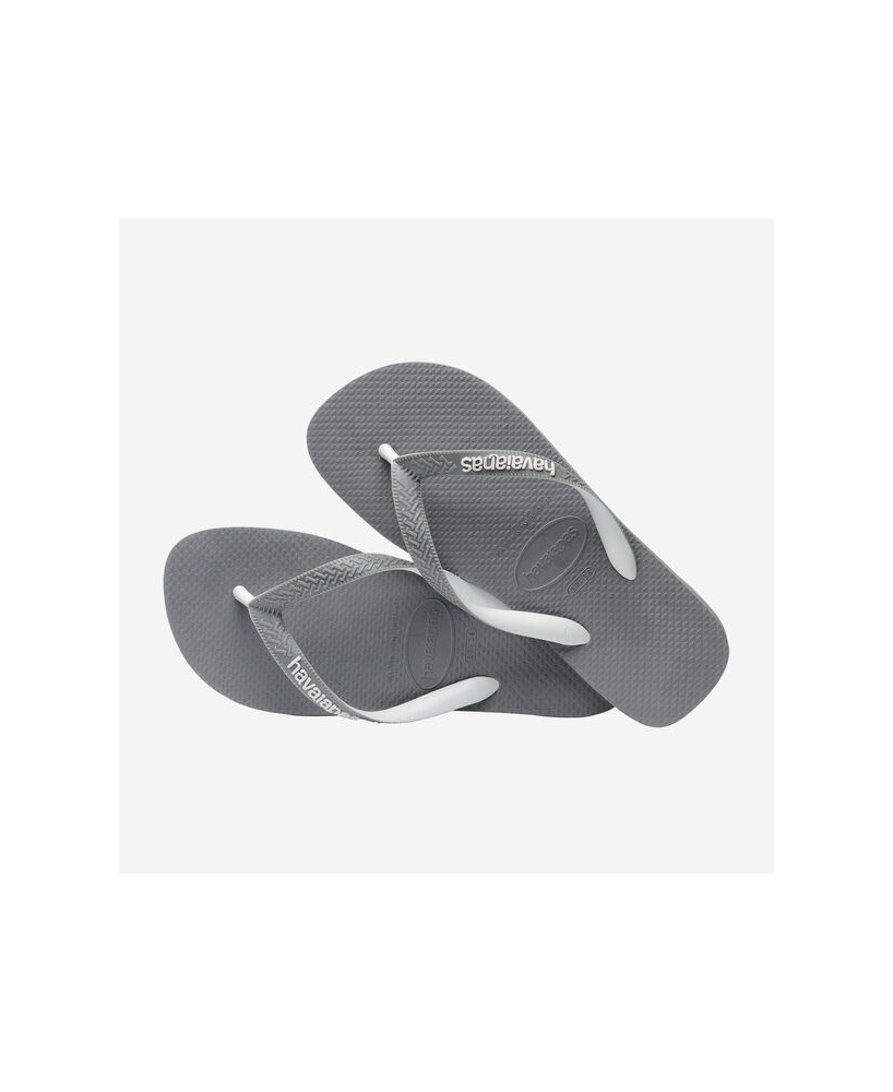 Havaianas Top Mix
