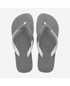 Havaianas Top Mix