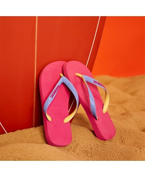 Havaianas Top Mix