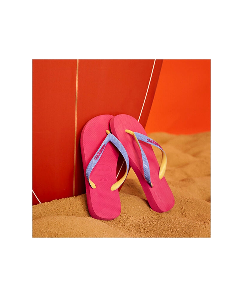 Havaianas Top Mix