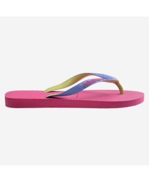Havaianas Top Mix