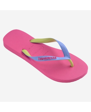 Havaianas Top Mix