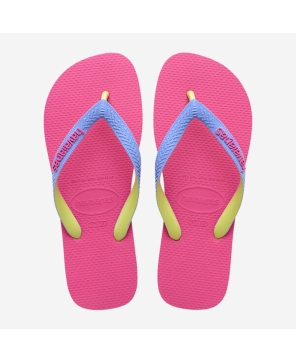 Havaianas Top Mix
