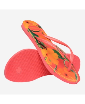 Havaianas Slim Tropical
