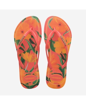 Havaianas Slim Tropical