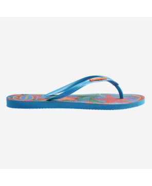 Havaianas Slim Tropical