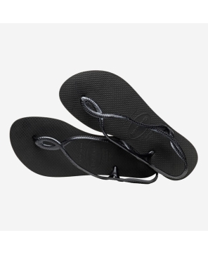 Havaianas Luna