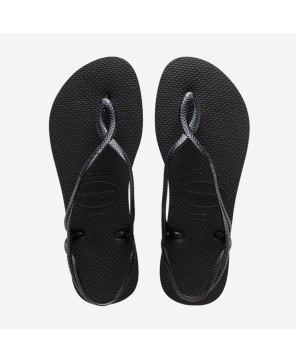 Havaianas Luna