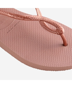 Havaianas Luna