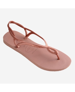Havaianas Luna