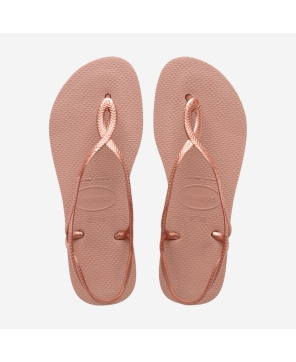 Havaianas Luna