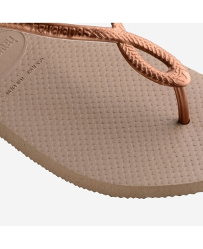 Havaianas Luna