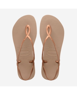 Havaianas Luna