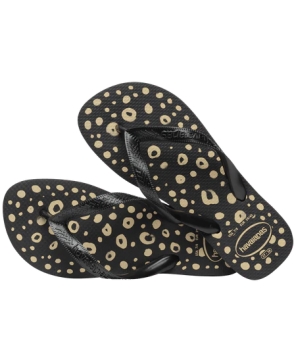 Havaianas Top Animals