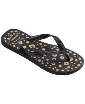 Havaianas Top Animals