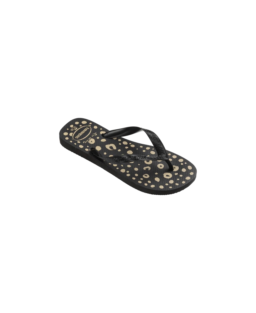 Havaianas Top Animals