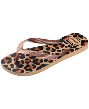 Havaianas Top Animals