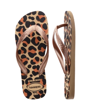 Havaianas Top Animals