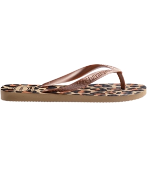 Havaianas Top Animals
