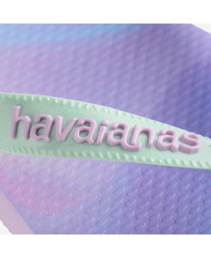 Havaianas Top Fashion